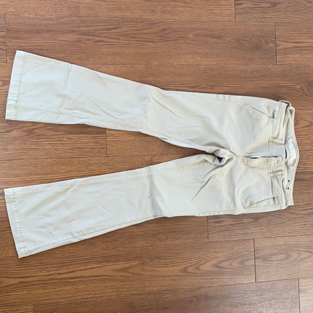 American Eagle Pants